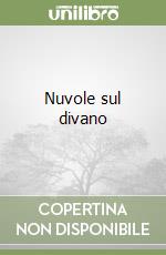 Cosenza Francesco