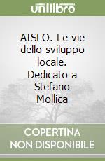 Iorio P. (cur.); Albano P. (cur.)