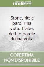 Marrese Michele