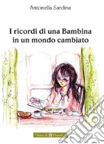 Sardina Antonella