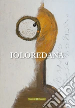 D'ugo Loredana; Di Lisi A. (cur.)