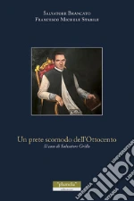 Brancato Salvatore; Stabile Francesco Michele