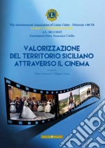 Genovese N. (cur.); Grasso F. (cur.)