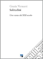 Verasani Grazia