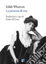 Wharton Edith; De Luca E. (cur.)