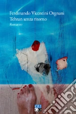 Vicentini Orgnani Ferdinando