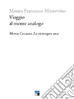 Minervino Mauro Francesco