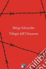 Schneider Helga