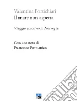 Fortichiari Valentina