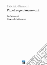 Binacchi Fabrizio