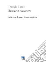 Barilli Davide