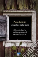 Battistel Paolo
