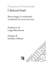 Permunian Francesco