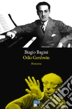 Bagini Biagio