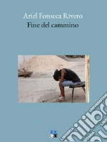 Fonseca Rivero Ariel; Barilli D. (cur.)