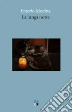 Medina Emerio; Barilli D. (cur.)