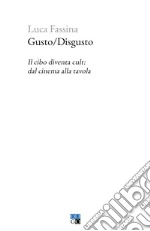 Fassina Luca