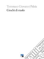 Palaia Tommaso Giovanni
