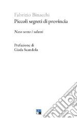 Binacchi Fabrizio
