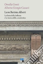 Crotti Ornella; Cassani Alberto Giorgio