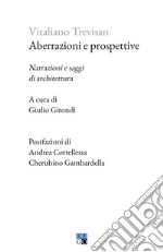 Trevisan Vitaliano; Girondi G. (cur.)