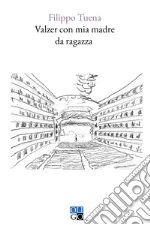 Tuena Filippo