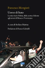 Mongiov Francesco; Marina S. (cur.)