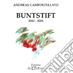 Campostellato Andreas