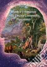 La Moglie Salvatore