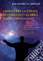 La Moglie Salvatore