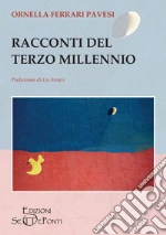 Ferrari Pavesi Ornella