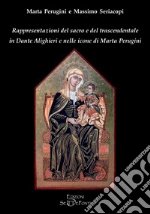 Perugini Marta; Seriacopi Massimo