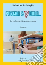 La Moglie Salvatore