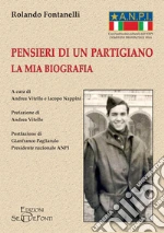 Fontanelli Rolando; Vitello A. (cur.); Nappini I. (cur.)