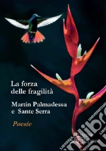 Palmadessa Martin; Serra Sante