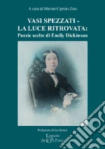 Dickinson Emily; Zisu M. C. (cur.)