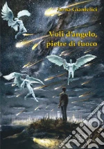 Gianfelici Anna