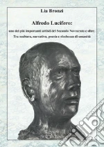 Bronzi Lia