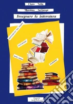 Vella Clara; Seriacopi Massimo