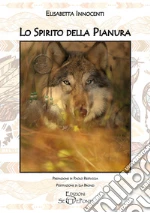 Innocenti Elisabetta