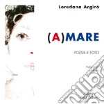 Argir Loredana
