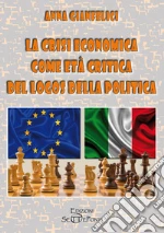 Gianfelici Anna