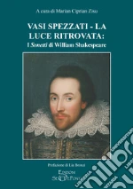 Shakespeare William; Zisu M. C. (cur.)