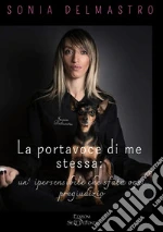 Delmastro Sonia