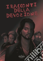 Scaramozzino L. (cur.)
