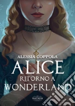Coppola Alessia