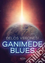 Veronesi Delos; Rossi A. (cur.)