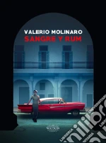 Molinaro Valerio