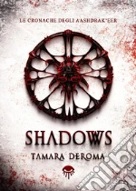 Deroma Tamara