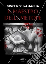 Ramaglia Vincenzo; Borrasso F. (cur.); Rossi A. (cur.)